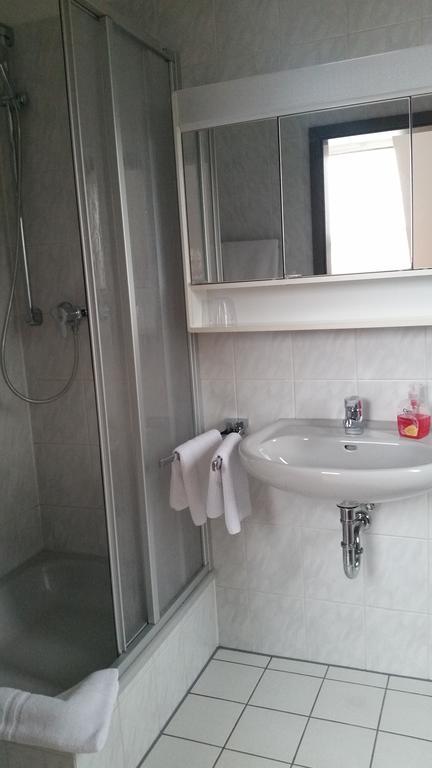 Apartmenthaus Zwenkau