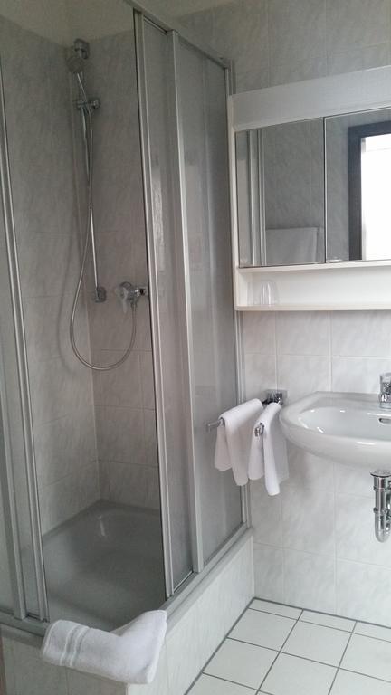 Homestay Apartmenthaus