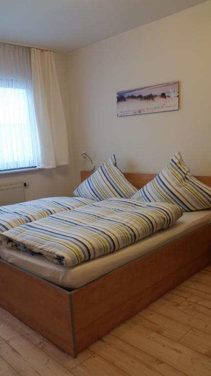 Apartmenthaus * Zwenkau